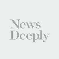 News Deeply logo, News Deeply contact details