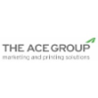 The Ace Group, Inc. logo, The Ace Group, Inc. contact details