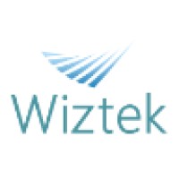 Wiztek Solutions, Inc logo, Wiztek Solutions, Inc contact details