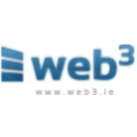 Web3 Innovative Online Marketing Solutions logo, Web3 Innovative Online Marketing Solutions contact details