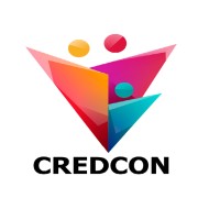 CREDCON CRÉDITO E COBRANÇA logo, CREDCON CRÉDITO E COBRANÇA contact details