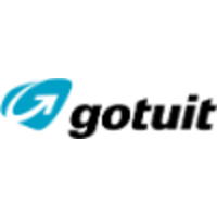 Gotuit Media logo, Gotuit Media contact details