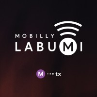 Mobilly Labumi | MobillyTX logo, Mobilly Labumi | MobillyTX contact details