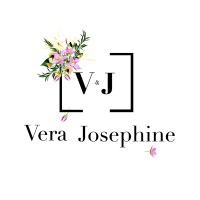 Vera Josephine, LLC logo, Vera Josephine, LLC contact details