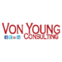 Von Young Social Media Consulting logo, Von Young Social Media Consulting contact details