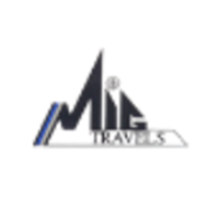 MIG TRAVELS logo, MIG TRAVELS contact details