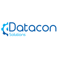 Datacon solutions (PVT) LTD logo, Datacon solutions (PVT) LTD contact details