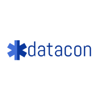 datacon.co logo, datacon.co contact details