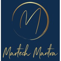 MarTech Mantra logo, MarTech Mantra contact details