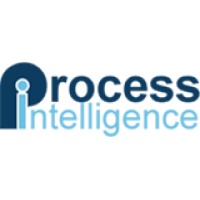 Process Intelligence Consulting logo, Process Intelligence Consulting contact details