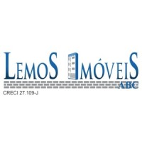 Imobiliária Lemos Imóveis ABC logo, Imobiliária Lemos Imóveis ABC contact details