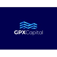 GPX Capital logo, GPX Capital contact details