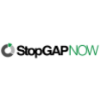 StopGAP Now, Inc. logo, StopGAP Now, Inc. contact details