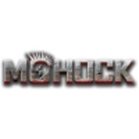 Mohock Collectibles logo, Mohock Collectibles contact details