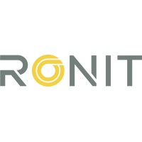 Ronit Systems, Inc. logo, Ronit Systems, Inc. contact details