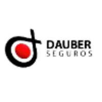 Dauber Corretora de Seguros logo, Dauber Corretora de Seguros contact details