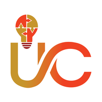 Unicyn Consulting Ltd logo, Unicyn Consulting Ltd contact details