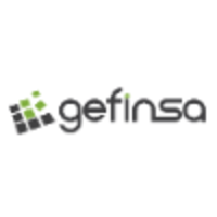 Gefinsa logo, Gefinsa contact details