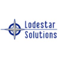 Lodestar Solutions logo, Lodestar Solutions contact details