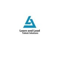 Learn and Lead Talent Solutions LLP logo, Learn and Lead Talent Solutions LLP contact details