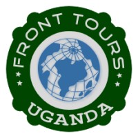 Front Tours & Travel Uganda logo, Front Tours & Travel Uganda contact details