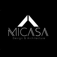 MiCasa Design LLC logo, MiCasa Design LLC contact details