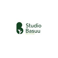 Studio Basuu logo, Studio Basuu contact details