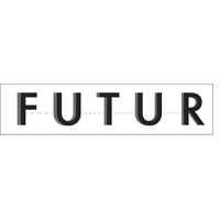 Espace Futur logo, Espace Futur contact details