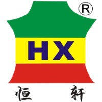 Hengxuan Leather Co.,ltd logo, Hengxuan Leather Co.,ltd contact details