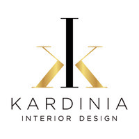 Kardinia Interior Design logo, Kardinia Interior Design contact details