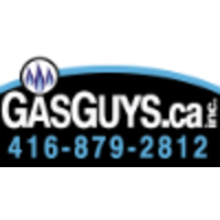 GasGuys.ca Inc. logo, GasGuys.ca Inc. contact details