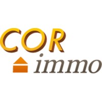 Corimmo logo, Corimmo contact details