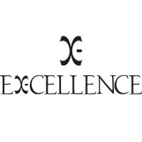 Excellence.ma logo, Excellence.ma contact details