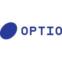 OPTIO Design Technologies logo, OPTIO Design Technologies contact details