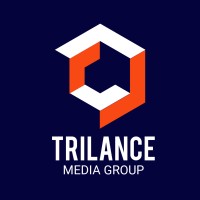 Trilance Media Group logo, Trilance Media Group contact details