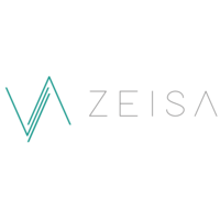 Agencia Zeisa logo, Agencia Zeisa contact details