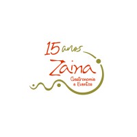 Zaina Gastronomia e Eventos ( Zaina in Box) logo, Zaina Gastronomia e Eventos ( Zaina in Box) contact details