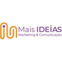 Mais Ideias Marketing e Comunicação logo, Mais Ideias Marketing e Comunicação contact details