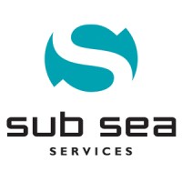 Sub Sea Services AS logo, Sub Sea Services AS contact details