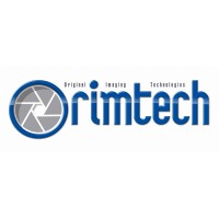 Orimtech logo, Orimtech contact details