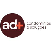 ADMAIS Condomínios & Soluções logo, ADMAIS Condomínios & Soluções contact details