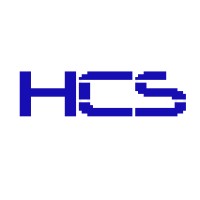 haste consultancy services logo, haste consultancy services contact details