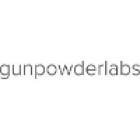 gunpowderlabs logo, gunpowderlabs contact details