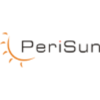 Perisun Consultancy Pvt Limited logo, Perisun Consultancy Pvt Limited contact details