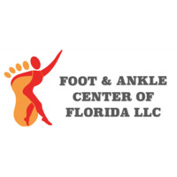 Foot & Ankle Center of Florida LLC logo, Foot & Ankle Center of Florida LLC contact details