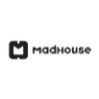 MadHouse Inc logo, MadHouse Inc contact details