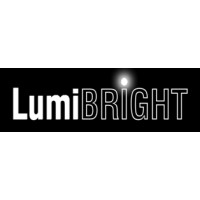 LumiBRIGHT Maroc logo, LumiBRIGHT Maroc contact details