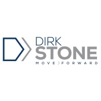 Dirk Stone Real Estate Team logo, Dirk Stone Real Estate Team contact details