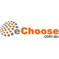 eChoose logo, eChoose contact details