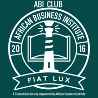 ABI Club Uganda logo, ABI Club Uganda contact details